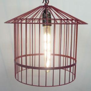 bird-cage-180