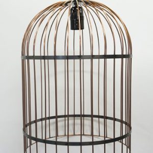 bird-cage-200